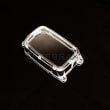  COVER,METER  product photo image_1 S