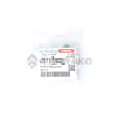 SWITCH product photo image_2 S