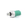 SWITCH product photo image_1 S