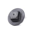 PLUG  product photo image_2 S