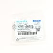  COLLAR,HOSE CLAMP  product photo image_2 S