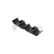  CLAMP, HYDRAULIC HOSE  photo du produit image_1 S