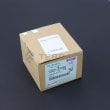  SWITCH  product photo image_2 S