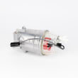  FILTER,ASSY(SEPARATOR)  product photo image_2 S