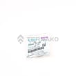  PLUG,ASSY(DEF,DRAIN)  product photo image_4 S
