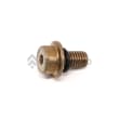  PLUG,ASSY(DEF,DRAIN)  product photo image_1 S