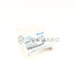  PLUG(DEF,DRAIN)  product photo image_2 S