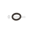  O-RING  product photo image_1 S