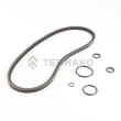 1000 HOURS SERVICE KITS WITHOUT A/C  product photo image_6 S