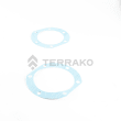  1000 HOURS SERVICE KITS WITHOUT A/C  product photo image_5 S