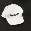  1000 HOURS SERVICE KITS WITHOUT A/C  product photo image_2 S