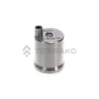 1000 HOURS SERVICE KITS WITHOUT AC product photo image_4 S