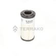 1000 HOURS SERVICE KITS WITHOUT AC product photo image_2 S
