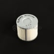  1000 HOURS SERVICE KITS WITHOUT A/C  product photo image_5 S