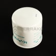  1000 HOURS SERVICE KITS WITHOUT A/C  product photo image_4 S