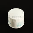  1000 HOURS SERVICE KITS WITHOUT A/C  product photo image_3 S