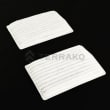  1000 HOURS SERVICE KITS WITHOUT A/C  product photo image_2 S