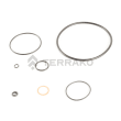  1000 HOURS SERVICE KITS WITHOUT A/C  product photo image_6 S