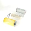  1000 HOURS SERVICE KITS WITHOUT A/C  product photo image_2 S