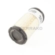  1000 HOURS SERVICE KITS WITHOUT A/C  product photo image_6 S