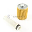  1000 HOURS SERVICE KITS WITHOUT A/C  product photo image_5 S