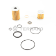  1000 HOURS SERVICE KITS WITHOUT A/C  product photo image_4 S