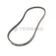 1000 HOURS SERVICE KITS WITHOUT A/C  product photo image_2 S