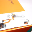 1000 HOURS SERVICE KIT WITHOUT AC  product photo image_3 S