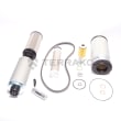  1000 HOURS SERVICE KIT WITHOUT AC  product photo image_2 S