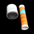  1000 HOURS SERVICE KIT WITHOUT AC  product photo image_1 S