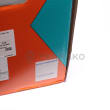 1000 HOURS SERVICE KITS WITHOUT AC product photo image_2 S