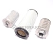 1000 HOURS SERVICE KITS WITHOUT AC product photo image_1 S
