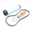 1000 HOURS SERVICE KITS WITHOUT AC product photo image_5 S