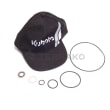 1000 HOURS SERVICE KITS WITHOUT AC product photo image_4 S
