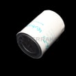 1000 HOURS SERVICE KITS WITHOUT AC product photo image_3 S