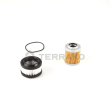 1000 HOURS SERVICE KITS WITHOUT AC, 1000 HOURS SERVICE KIT WITHOUT AC product photo image_3 S