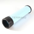 1000 HOURS SERVICE KITS WITHOUT AC, 1000 HOURS SERVICE KIT WITHOUT AC product photo image_2 S