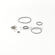 1000 HOURS SERVICE KITS WITHOUT A/C  product photo image_1 S