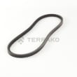  1000 HOURS SERVICE KITS WITHOUT A/C  product photo image_3 S