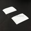  1000 HOURS SERVICE KITS WITH A/C  product photo image_1 S