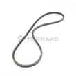  1000 HOURS SERVICE KITS WITH A/C  product photo image_5 S