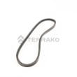  1000 HOURS SERVICE KITS WITH A/C  product photo image_4 S