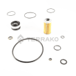  1000 HOURS SERVICE KITS WITH A/C  product photo image_3 S