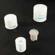  1000 HOURS SERVICE KITS WITH A/C  product photo image_2 S