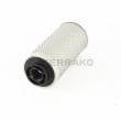  1000 HOURS SERVICE KITS WITHOUT AC  product photo image_6 S