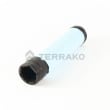  1000 HOURS SERVICE KITS WITHOUT AC  product photo image_5 S
