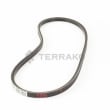  1000 HOURS SERVICE KITS WITHOUT AC  product photo image_3 S