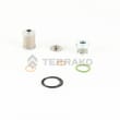  1000 HOURS SERVICE KITS WITHOUT AC  product photo image_2 S