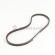  SERVICE KIT 1000H U35.3@  product photo image_5 S