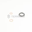  SERVICE KIT 1000H U35.3@  product photo image_4 S